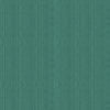 Pipet Texture - Canary Gold By Brunschwig & Fils | Vienne Silks |Geometric Small Scale Drapery