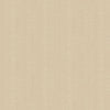Arnaud Damask - Leaf Olive Green By Brunschwig & Fils | Vienne Silks | Damask Multipurpose Silk