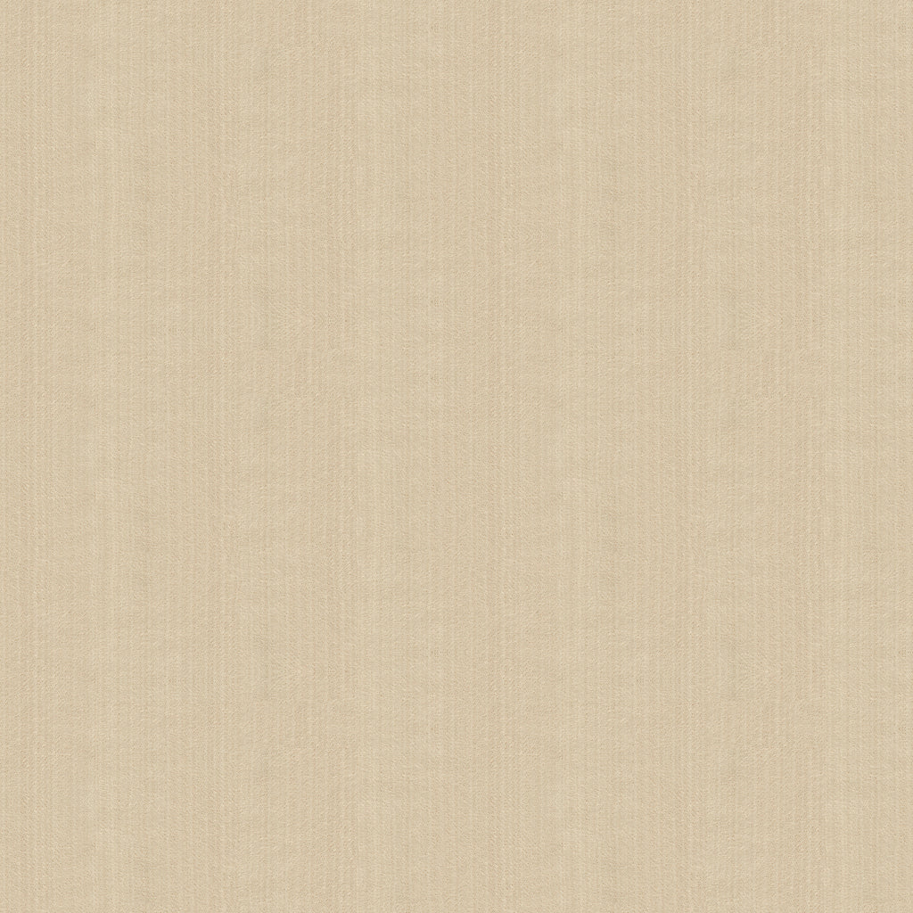 Arnaud Damask - Leaf Olive Green By Brunschwig & Fils | Vienne Silks | Damask Multipurpose Silk