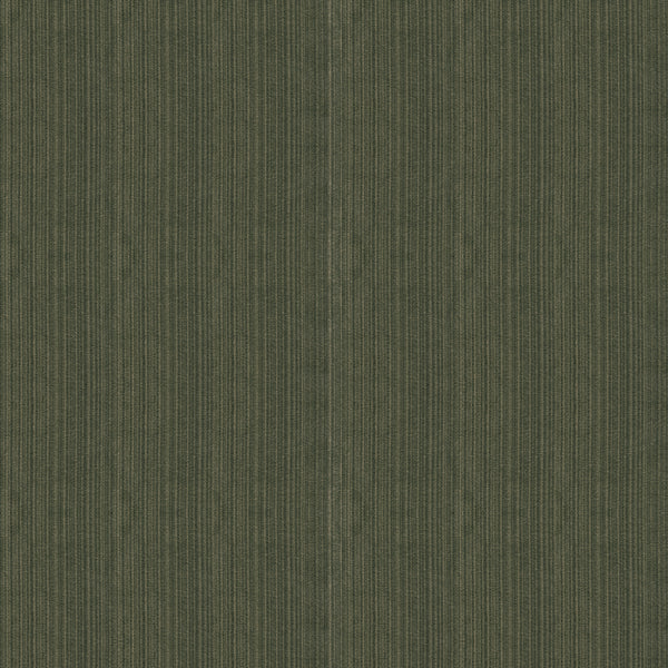 Beauvoir Texture - Aqua Teal By Brunschwig & Fils | Chambery Textures Iv | Flamestitch Upholstery Chenille