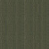 Beauvoir Texture - Aqua Teal By Brunschwig & Fils | Chambery Textures Iv | Flamestitch Upholstery Chenille