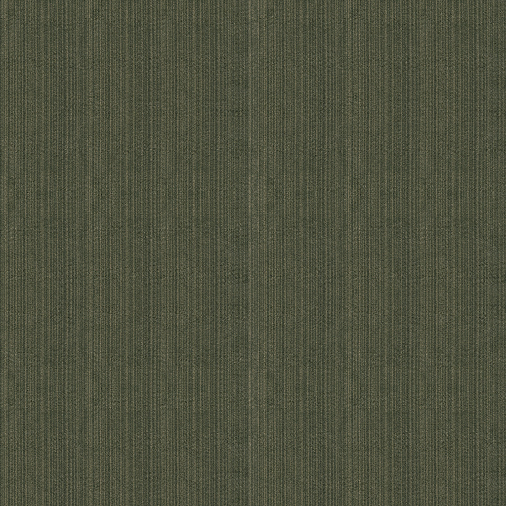 Beauvoir Texture - Aqua Teal By Brunschwig & Fils | Chambery Textures Iv | Flamestitch Upholstery Chenille