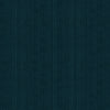 Beauvoir Texture - Denim Blue By Brunschwig & Fils | Chambery Textures Iv | Flamestitch Upholstery Chenille