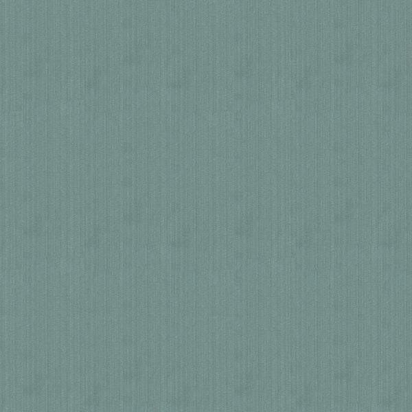 Nivolet Texture - Mist Light Blue By Brunschwig & Fils | Chambery Textures Iv |Geometric Small Scale Upholstery Chenille