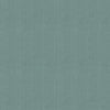 Nivolet Texture - Mist Light Blue By Brunschwig & Fils | Chambery Textures Iv |Geometric Small Scale Upholstery Chenille