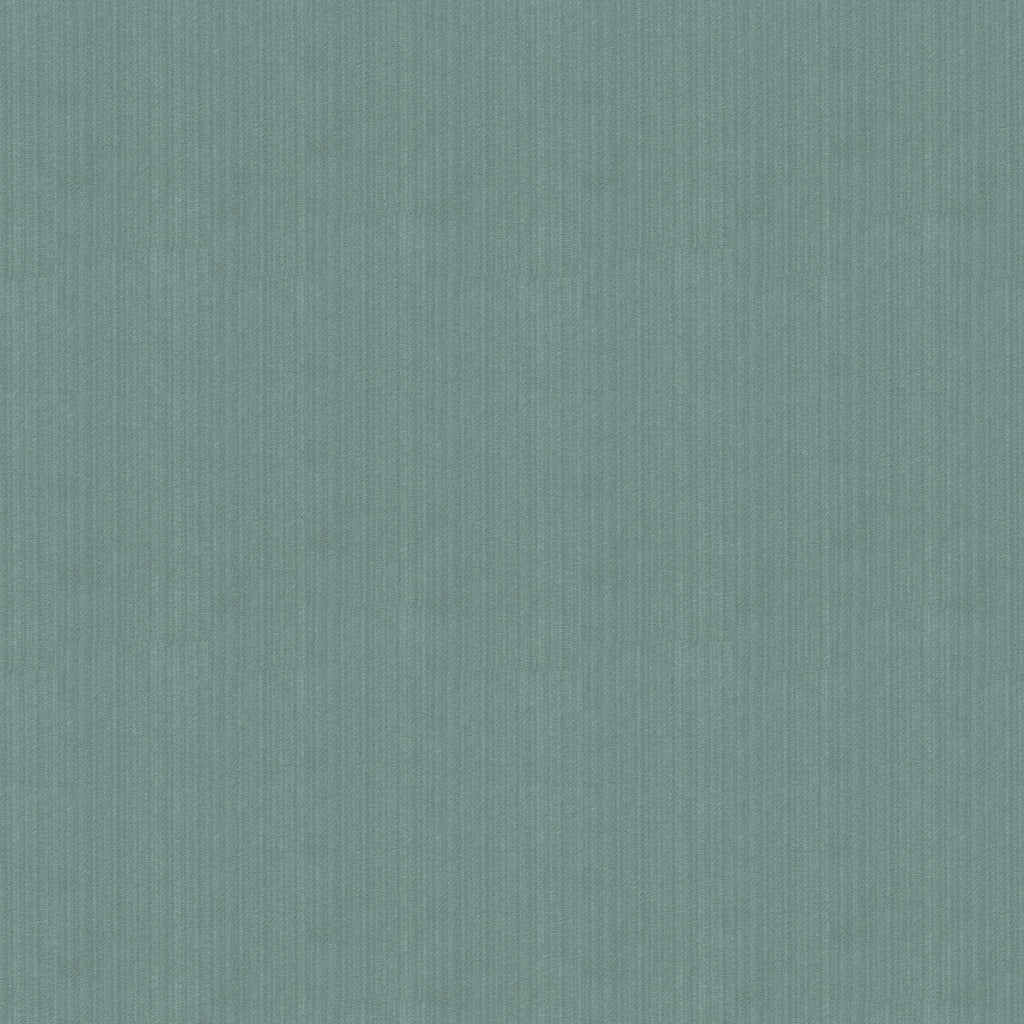Nivolet Texture - Mist Light Blue By Brunschwig & Fils | Chambery Textures Iv |Geometric Small Scale Upholstery Chenille