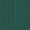Nivolet Texture - Dove White By Brunschwig & Fils | Chambery Textures Iv |Geometric Small Scale Upholstery Chenille