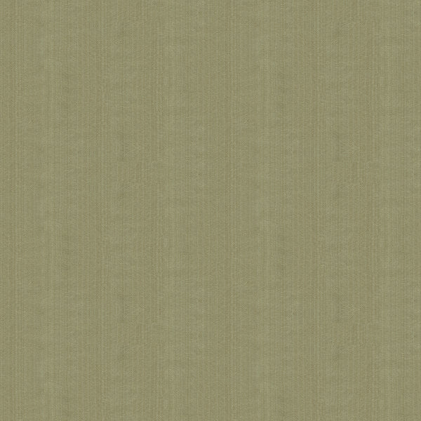 Nivolet Texture - Green Green By Brunschwig & Fils | Chambery Textures Iv |Geometric Small Scale Upholstery Chenille