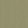 Nivolet Texture - Green Green By Brunschwig & Fils | Chambery Textures Iv |Geometric Small Scale Upholstery Chenille