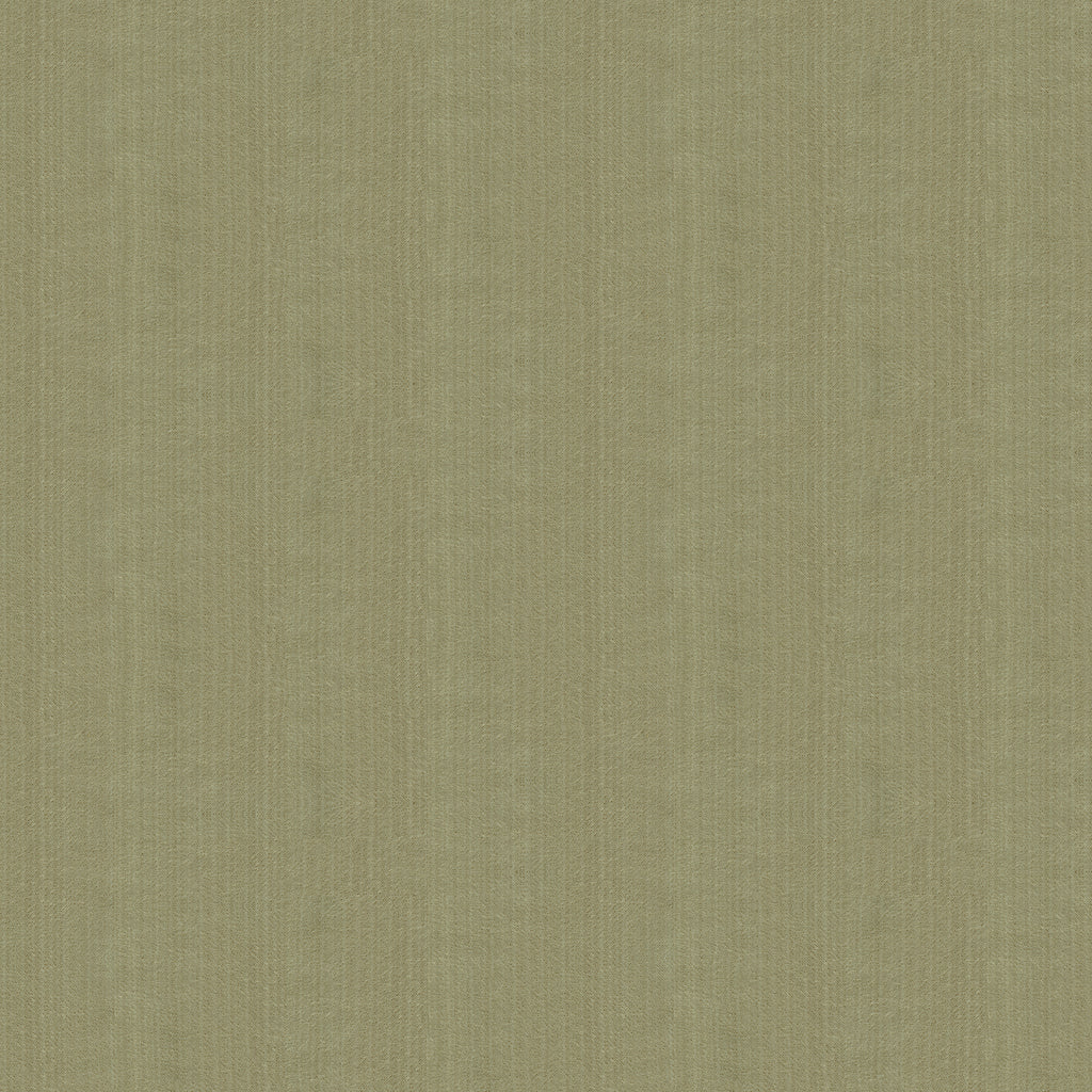 Nivolet Texture - Green Green By Brunschwig & Fils | Chambery Textures Iv |Geometric Small Scale Upholstery Chenille