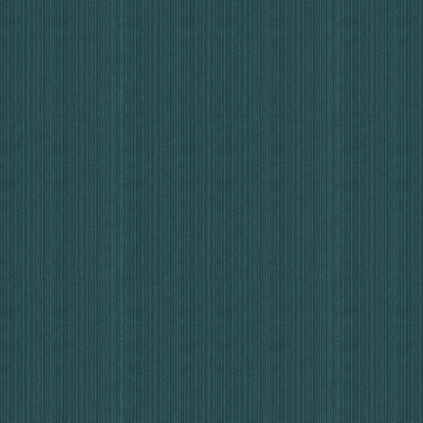 Nivolet Texture - Teal Teal By Brunschwig & Fils | Chambery Textures Iv |Geometric Small Scale Upholstery Chenille