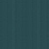 Nivolet Texture - Teal Teal By Brunschwig & Fils | Chambery Textures Iv |Geometric Small Scale Upholstery Chenille