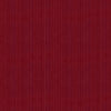 Arnaud Damask - Ivory Ivory By Brunschwig & Fils | Vienne Silks | Damask Multipurpose Silk