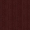 Arnaud Damask - Red Gold By Brunschwig & Fils | Vienne Silks | Damask Multipurpose Silk