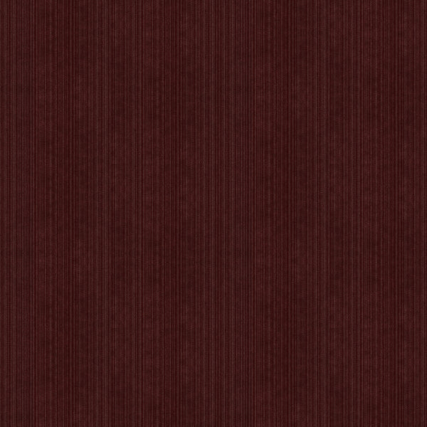Chiron Texture - Stone Grey By Brunschwig & Fils | Chambery Textures Iv | Plaid / Check Upholstery Chenille