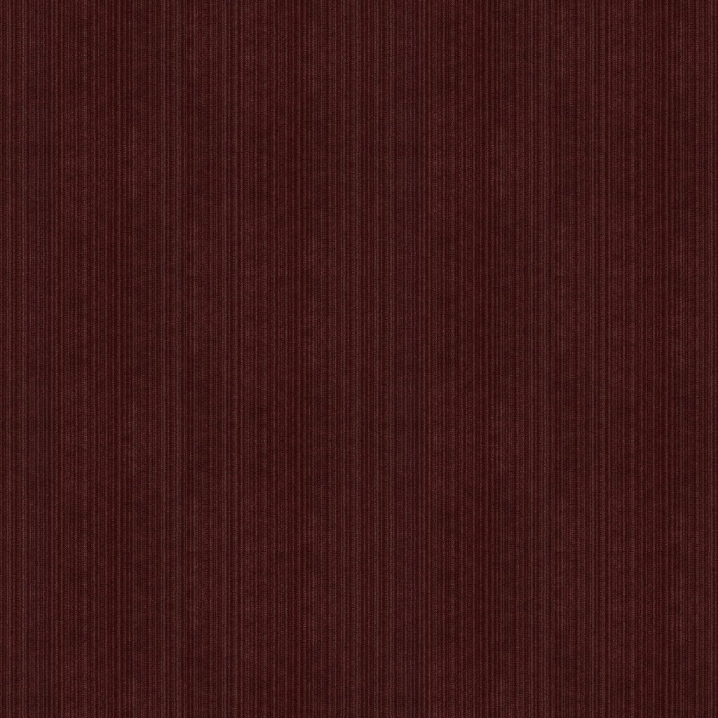 Chiron Texture - Stone Grey By Brunschwig & Fils | Chambery Textures Iv | Plaid / Check Upholstery Chenille