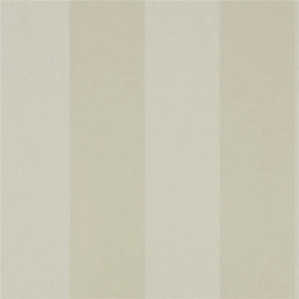 Tsuga Stripe Travertine | Designers Guild Europe