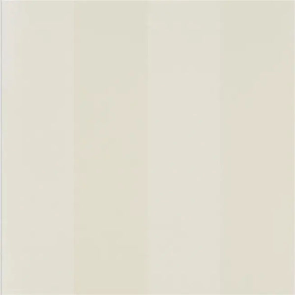 Tsuga Stripe Parchment  Wallpaper | Designers Guild Europe