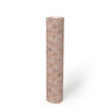 Metropolitan Stories 3 Travel Styles Pink Wallcovering | AS Creation
