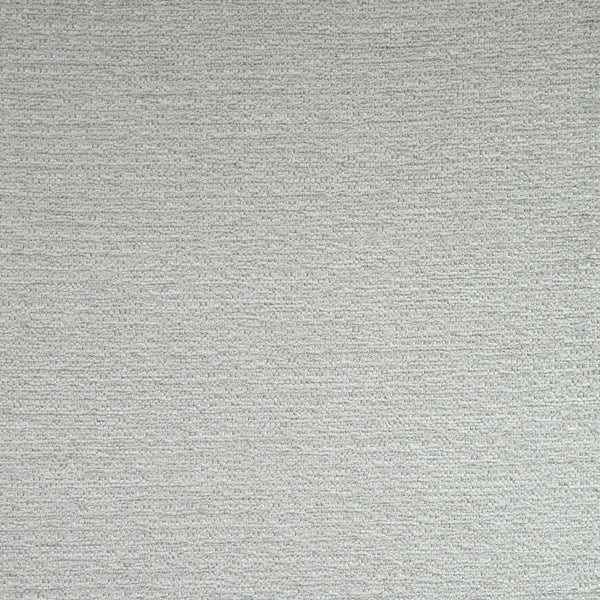 Kravet Couture, Light Gray Wallcoverings | Kravet