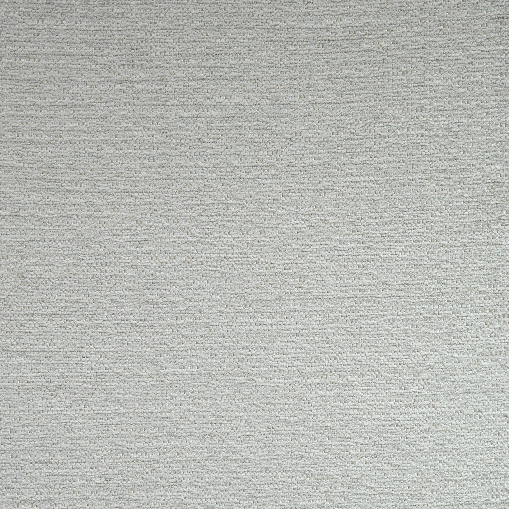 Kravet Couture, Light Gray