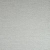 Chiron Texture - Beige Beige By Brunschwig & Fils | Chambery Textures Iv | Plaid / Check Upholstery Chenille