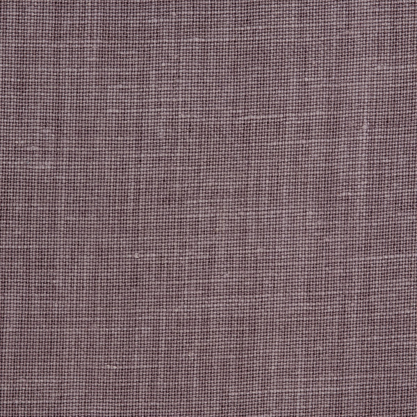 Porthos - Indigo Multi By Brunschwig & Fils | Baret | Geometric Upholstery