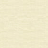 Weathered Linen - Ivory White By G P & J Baker | Baker House Linens | Solid Multipurpose