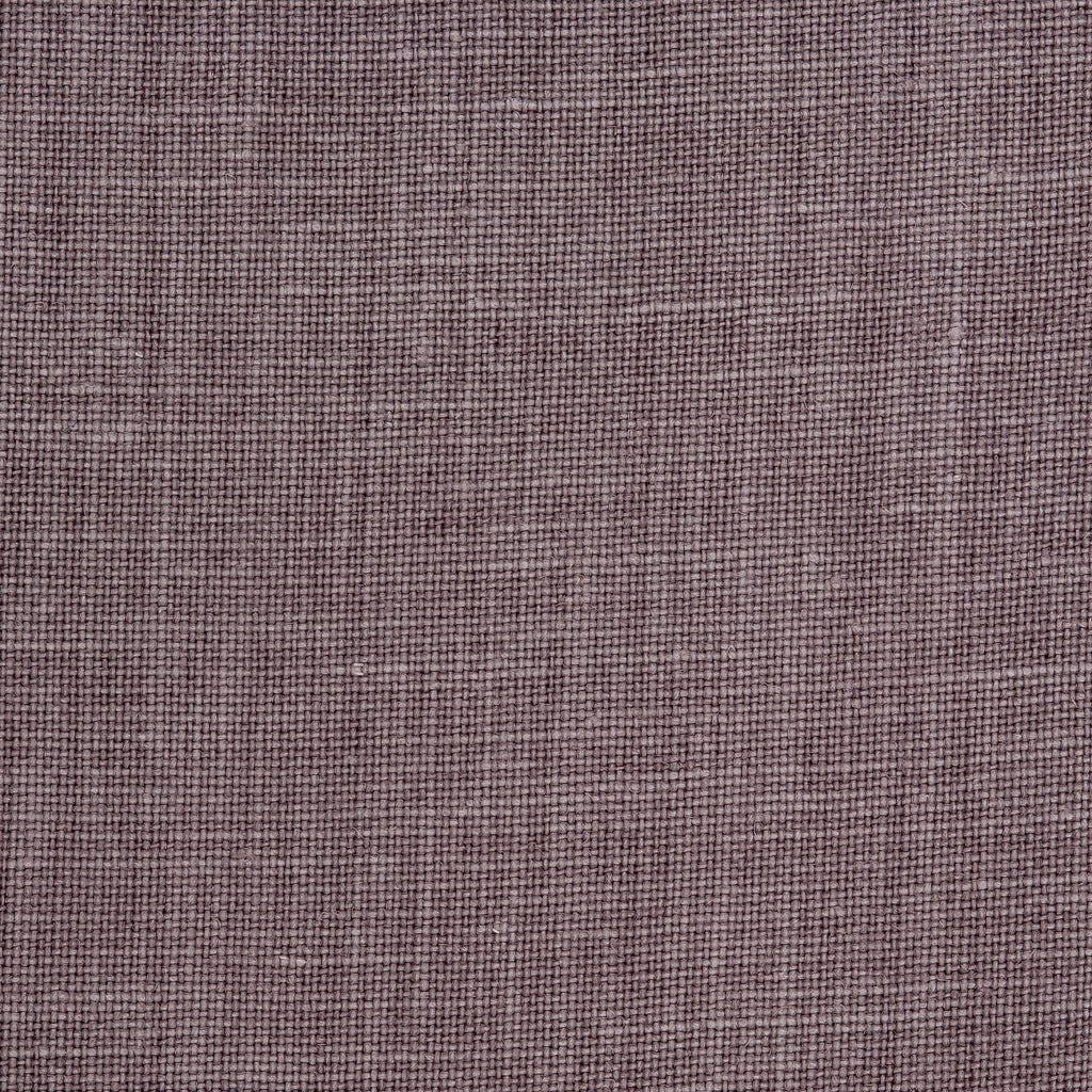 Porthos - Indigo Multi By Brunschwig & Fils | Baret | Geometric Upholstery