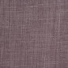 Weathered Linen - Heather Lavender By G P & J Baker | Baker House Linens | Solid Multipurpose