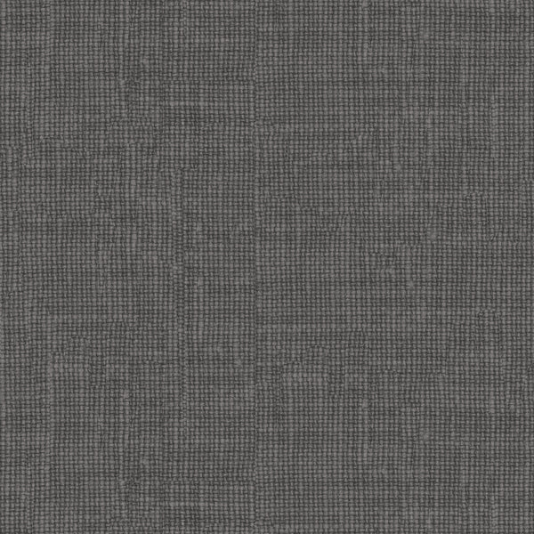 Alexandre - Driftwood Brown By Brunschwig & Fils | Maisonnette | Texture Upholstery