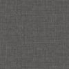 Alexandre - Driftwood Brown By Brunschwig & Fils | Maisonnette | Texture Upholstery