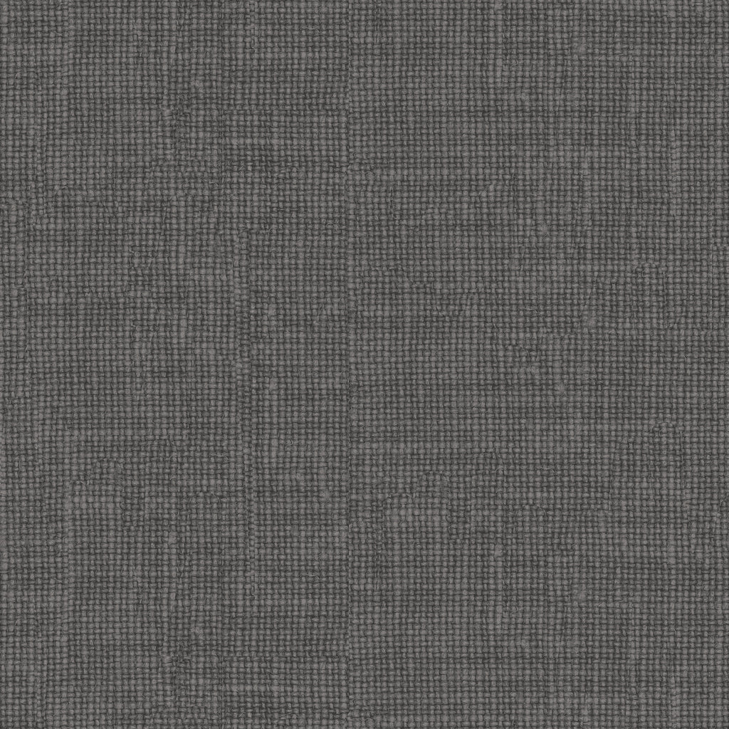 Alexandre - Driftwood Brown By Brunschwig & Fils | Maisonnette | Texture Upholstery