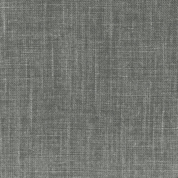Shalimar Print - Blue/Sand Blue By Brunschwig & Fils | La Menagerie |Chinoiserie Toile Drapery Print