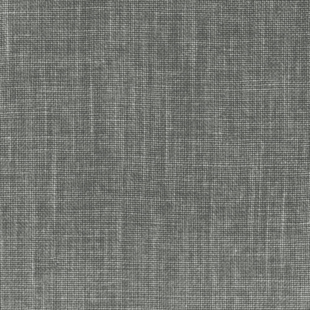 Shalimar Print - Blue/Sand Blue By Brunschwig & Fils | La Menagerie |Chinoiserie Toile Drapery Print