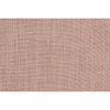 Priya - Dove Wheat By Brunschwig & Fils | Maisonnette |  Upholstery Embroidery