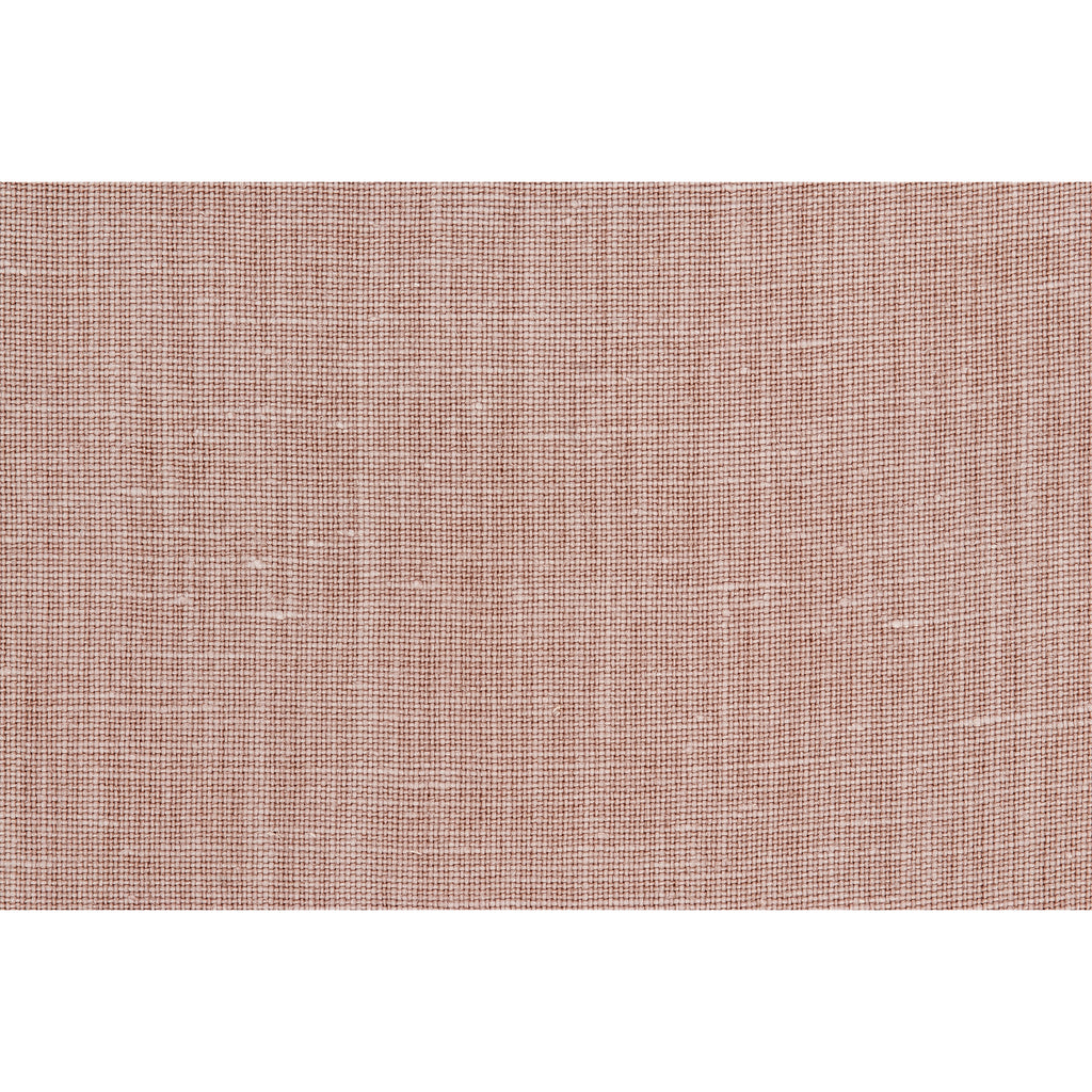 Priya - Dove Wheat By Brunschwig & Fils | Maisonnette |  Upholstery Embroidery