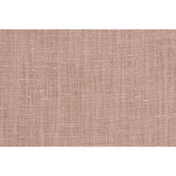 Les Touches Reverse - Mist Light Blue By Brunschwig & Fils | La Menagerie |Ikat/Southwest/Kilims Animal Skins Drapery Print