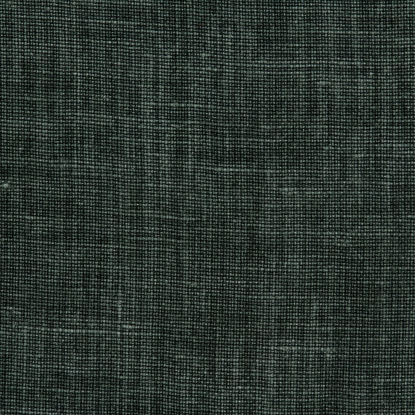 Georges Satin - Pearl White By Brunschwig & Fils | Oscar De La Renta Ii |Solid Texture Upholstery Silk