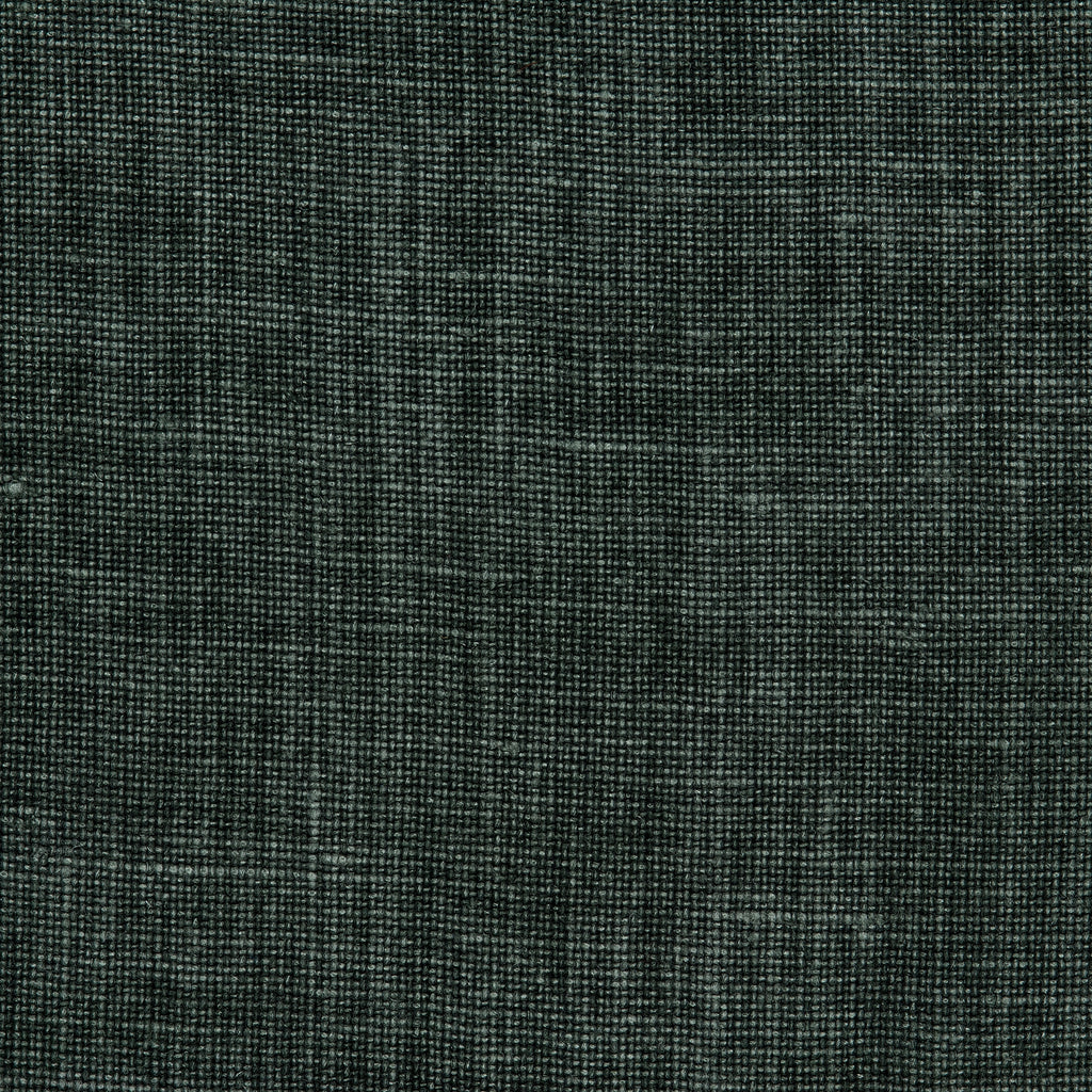 Georges Satin - Pearl White By Brunschwig & Fils | Oscar De La Renta Ii |Solid Texture Upholstery Silk
