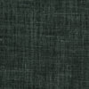 Weathered Linen - Spruce Green By G P & J Baker | Baker House Linens | Solid Multipurpose