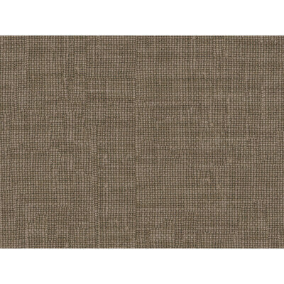 Mendoza Linen, Taupe Wallcoverings | Kravet