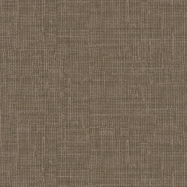 Les Touches Reverse - Leaf Green By Brunschwig & Fils | La Menagerie |Ikat/Southwest/Kilims Animal Skins Drapery Print