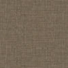 Les Touches Reverse - Leaf Green By Brunschwig & Fils | La Menagerie |Ikat/Southwest/Kilims Animal Skins Drapery Print