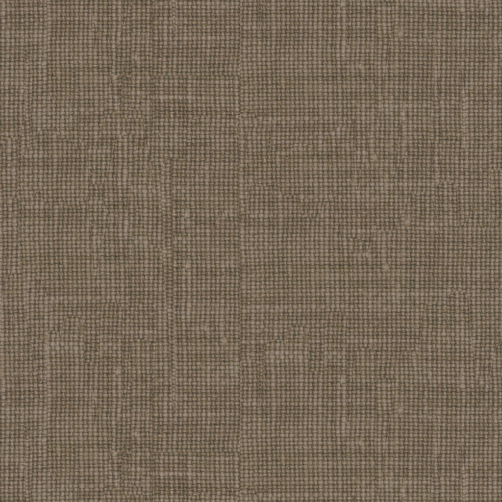 Les Touches Reverse - Leaf Green By Brunschwig & Fils | La Menagerie |Ikat/Southwest/Kilims Animal Skins Drapery Print