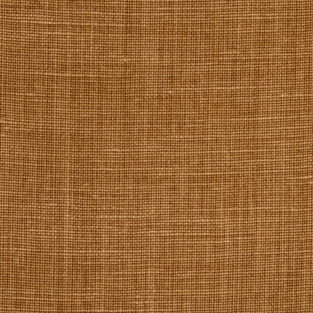 Lille Linen, Gold