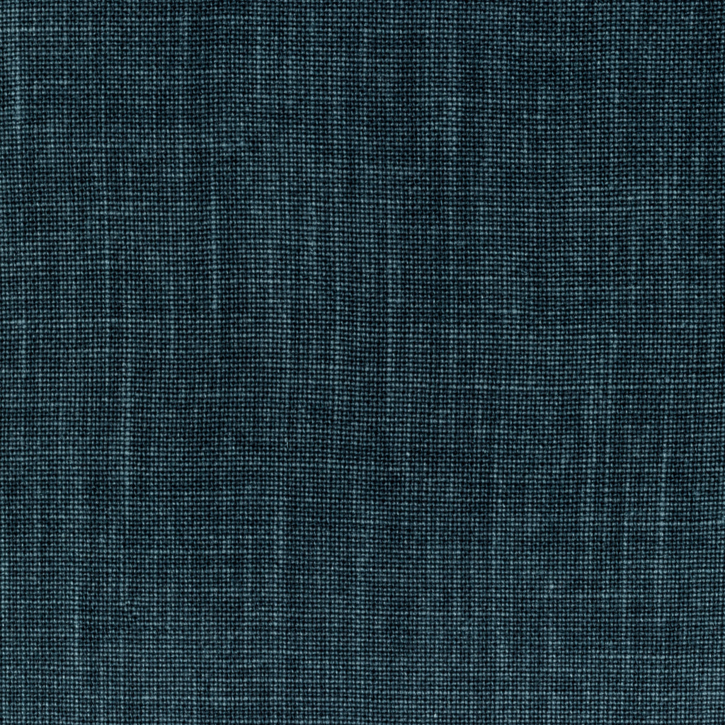 Mendoza Linen, Dark Teal