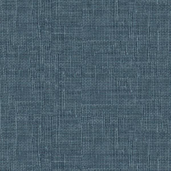 Les Touches Reverse - Pink Pink By Brunschwig & Fils | La Menagerie |Ikat/Southwest/Kilims Animal Skins Drapery Print