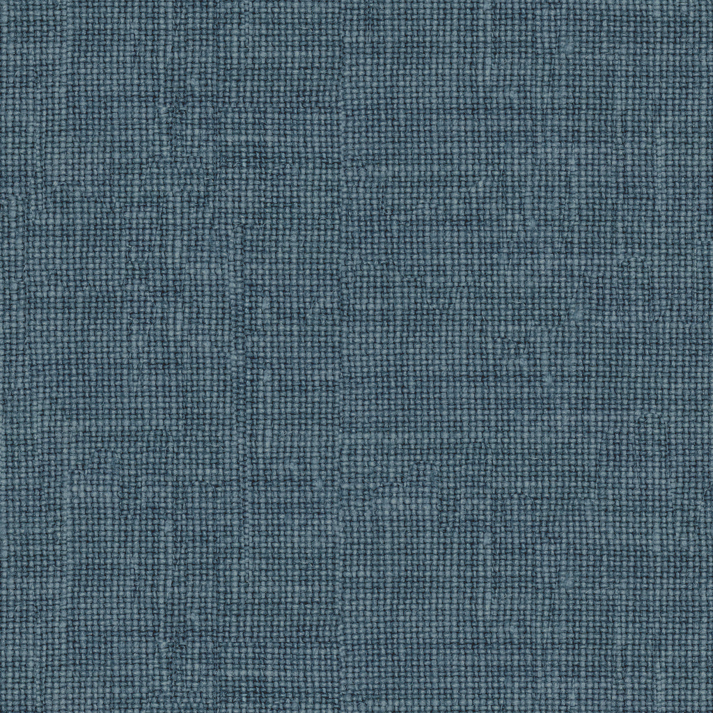 Les Touches Reverse - Pink Pink By Brunschwig & Fils | La Menagerie |Ikat/Southwest/Kilims Animal Skins Drapery Print