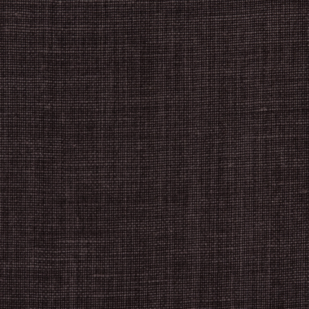 Josee - Blanc White By Brunschwig & Fils | Modern Metallic Drapery Sheer
